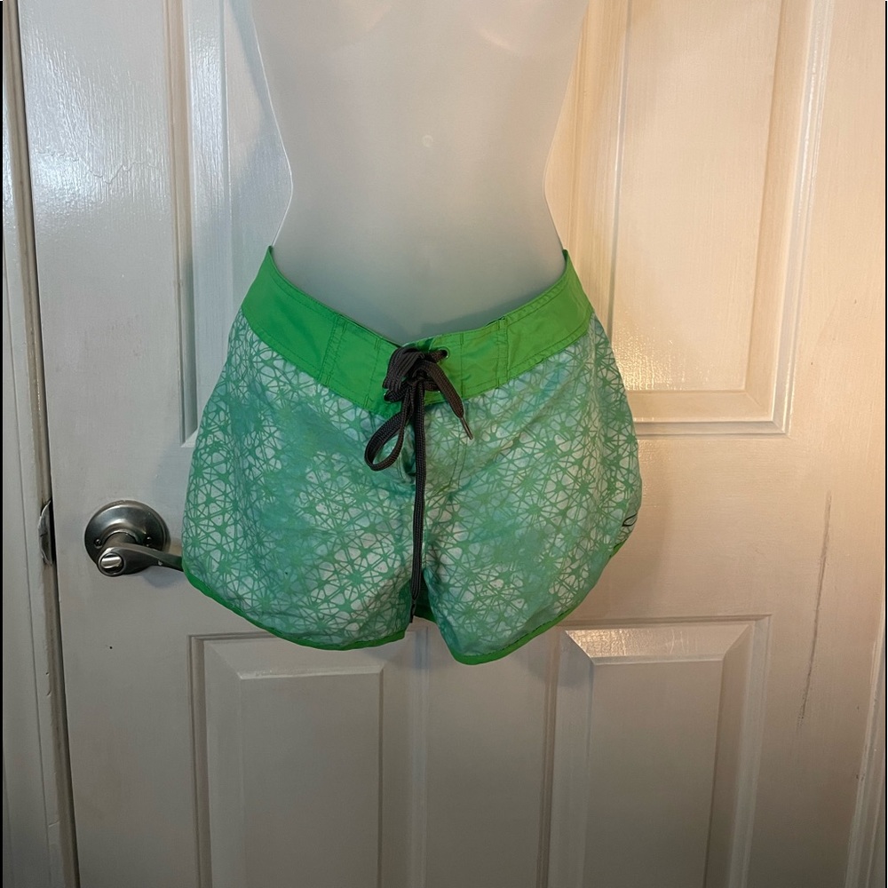 Board shorts